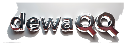 dewaqq logo