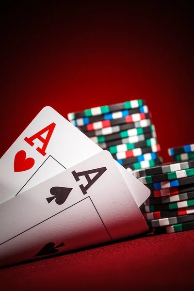 dewaqq Live Casino