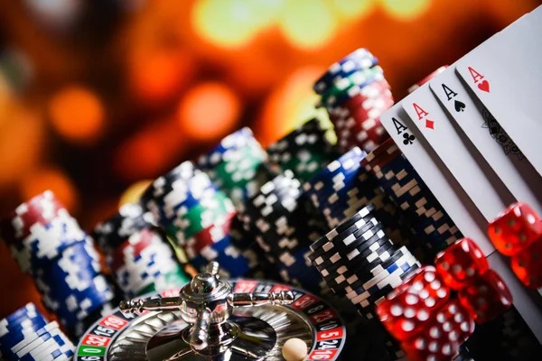 dewaqq Slots