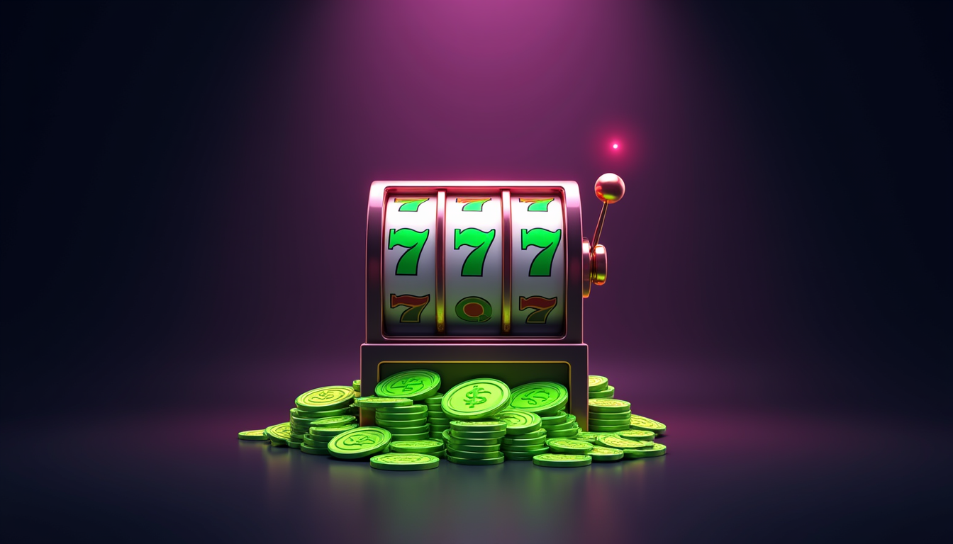 dewaqq Sportsbook