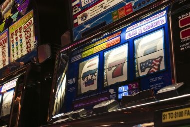 dewaqq Arcade