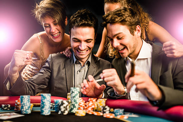 dewaqq Flexible Bet Placement