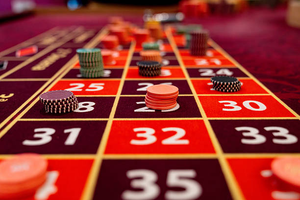 dewaqq Payouts Hit Your Account Fast