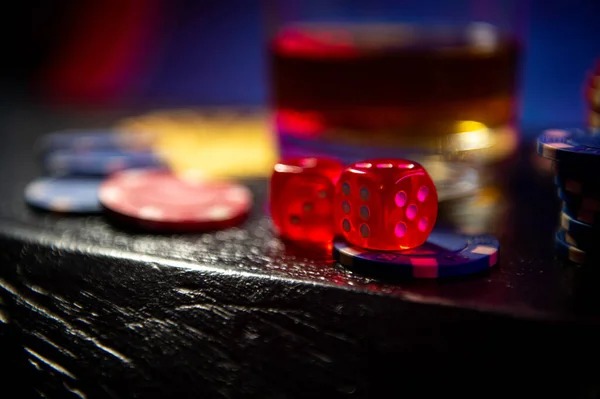 dewaqq Live Game Shows at dewaqq
